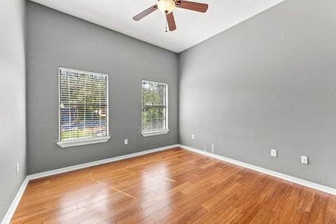 Tiny photo for 2302 Yellow Bird TRL, Austin, TX 78734 (MLS # 6244880)