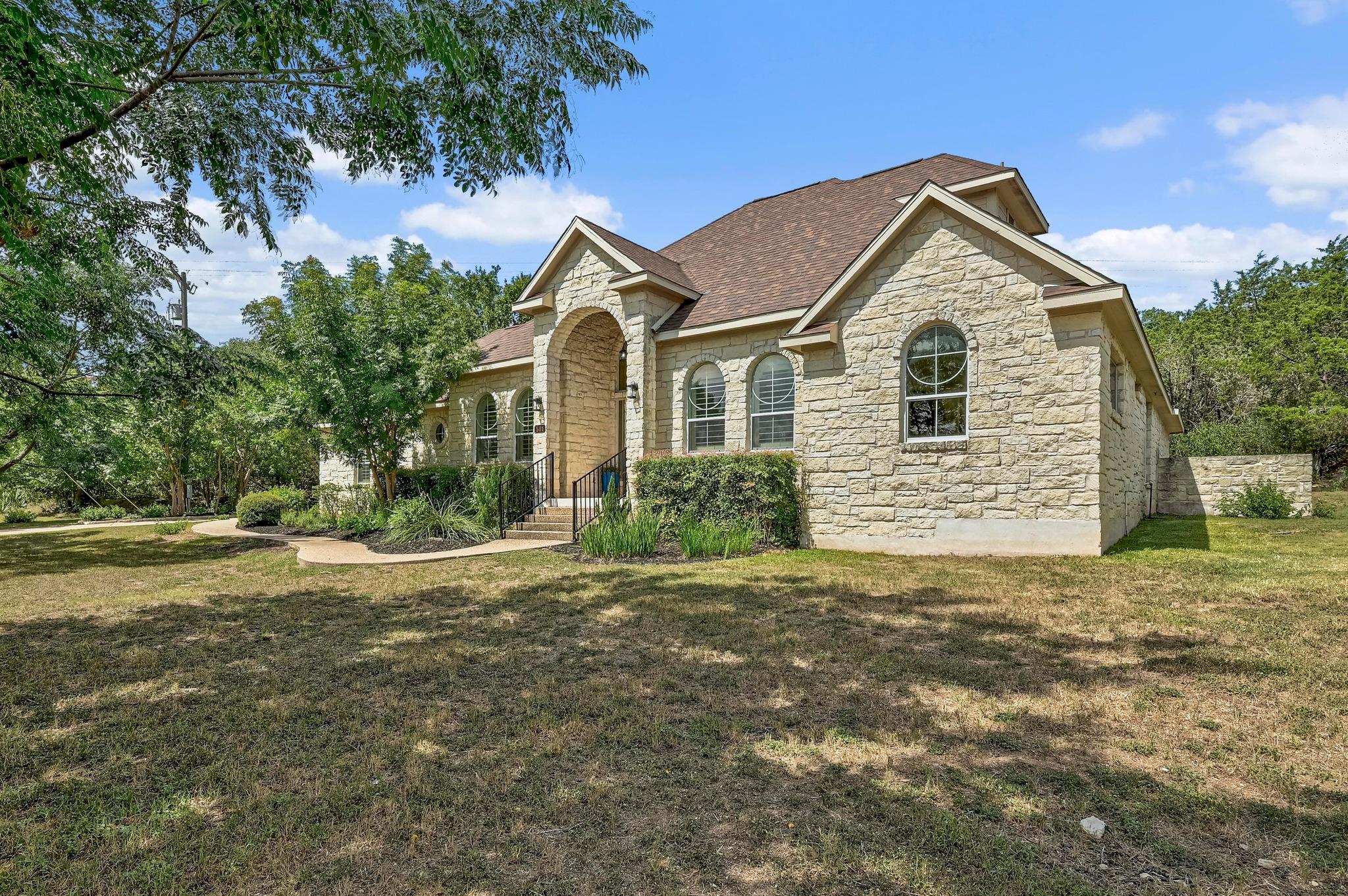 501 Flamingo BLVD