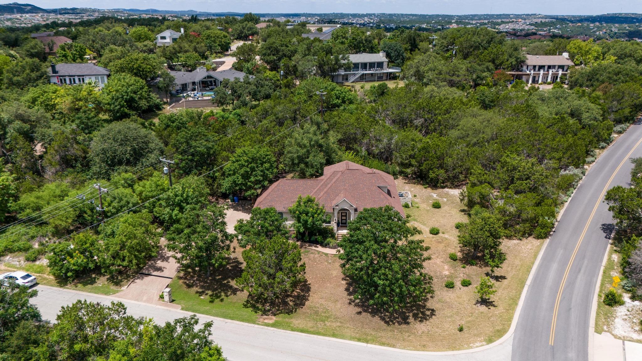 501 Flamingo BLVD