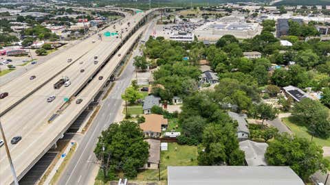 2024 W Ben White BLVD Austin TX 78704