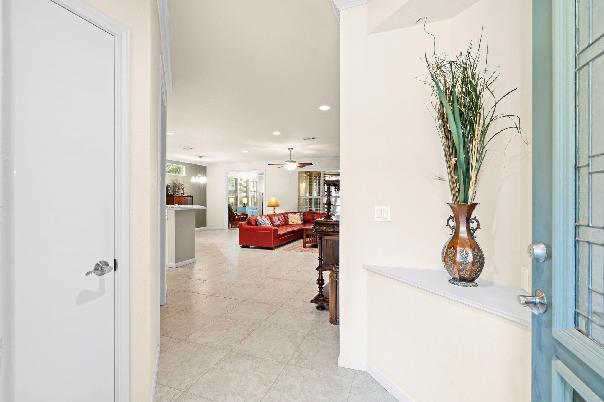 115 Ruellia DR