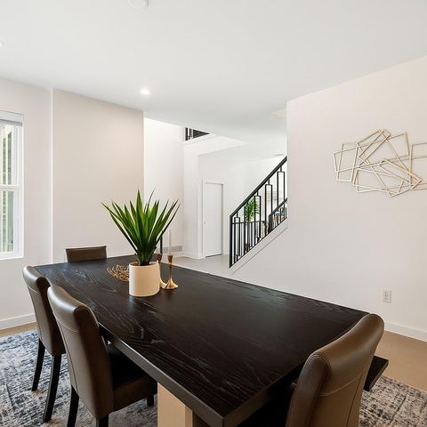 Tiny photo for 1 Sparrowglen LN, The Hills, TX 78738 (MLS # 9179924)