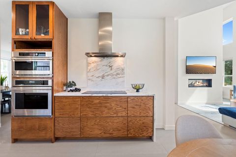 Tiny photo for 1 Sparrowglen LN, The Hills, TX 78738 (MLS # 9179924)