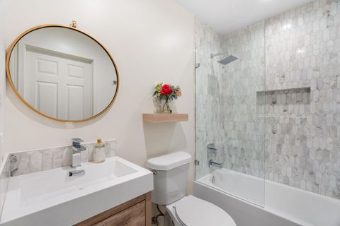 Tiny photo for 1 Sparrowglen LN, The Hills, TX 78738 (MLS # 9179924)