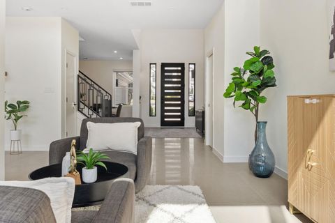 Tiny photo for 1 Sparrowglen LN, The Hills, TX 78738 (MLS # 9179924)