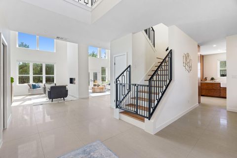 Tiny photo for 1 Sparrowglen LN, The Hills, TX 78738 (MLS # 9179924)