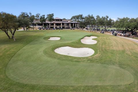 Tiny photo for 1 Sparrowglen LN, The Hills, TX 78738 (MLS # 9179924)