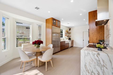 Tiny photo for 1 Sparrowglen LN, The Hills, TX 78738 (MLS # 9179924)