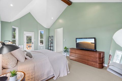 Tiny photo for 1 Sparrowglen LN, The Hills, TX 78738 (MLS # 9179924)