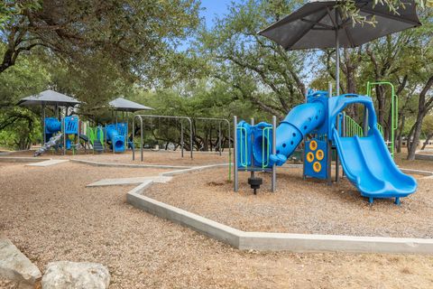 Tiny photo for 1 Sparrowglen LN, The Hills, TX 78738 (MLS # 9179924)