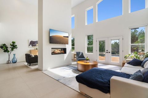 Tiny photo for 1 Sparrowglen LN, The Hills, TX 78738 (MLS # 9179924)