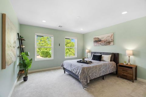 Tiny photo for 1 Sparrowglen LN, The Hills, TX 78738 (MLS # 9179924)