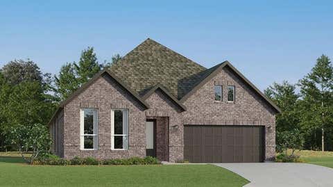 Photo of 127 Brabham LOOP, Hutto, TX 78634 (MLS # 6285737)