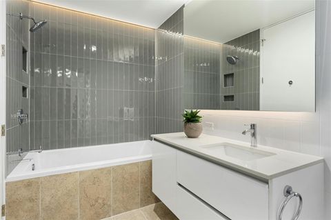 Tiny photo for 313 W 17th ST #2204, Austin, TX 78701 (MLS # 2388381)