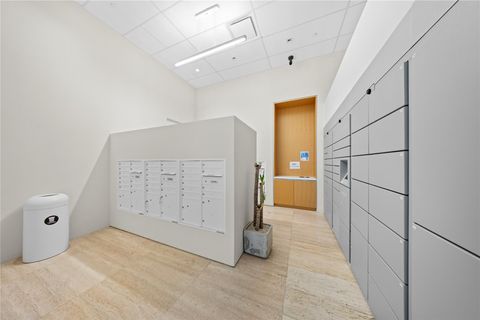 Tiny photo for 313 W 17th ST #2204, Austin, TX 78701 (MLS # 2388381)