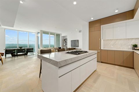 Tiny photo for 313 W 17th ST #2204, Austin, TX 78701 (MLS # 2388381)