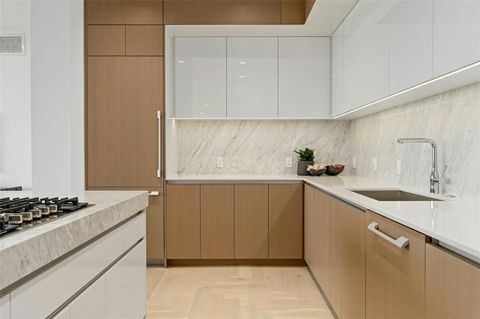Tiny photo for 313 W 17th ST #2204, Austin, TX 78701 (MLS # 2388381)