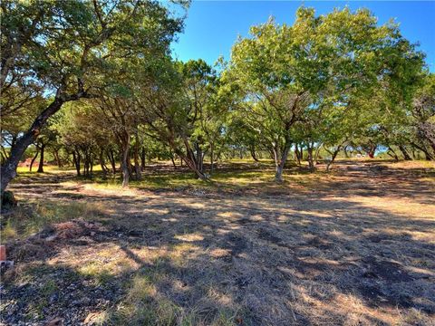 Photo of 24391 Bingham Creek RD, Leander, TX 78641 (MLS # 2954691)