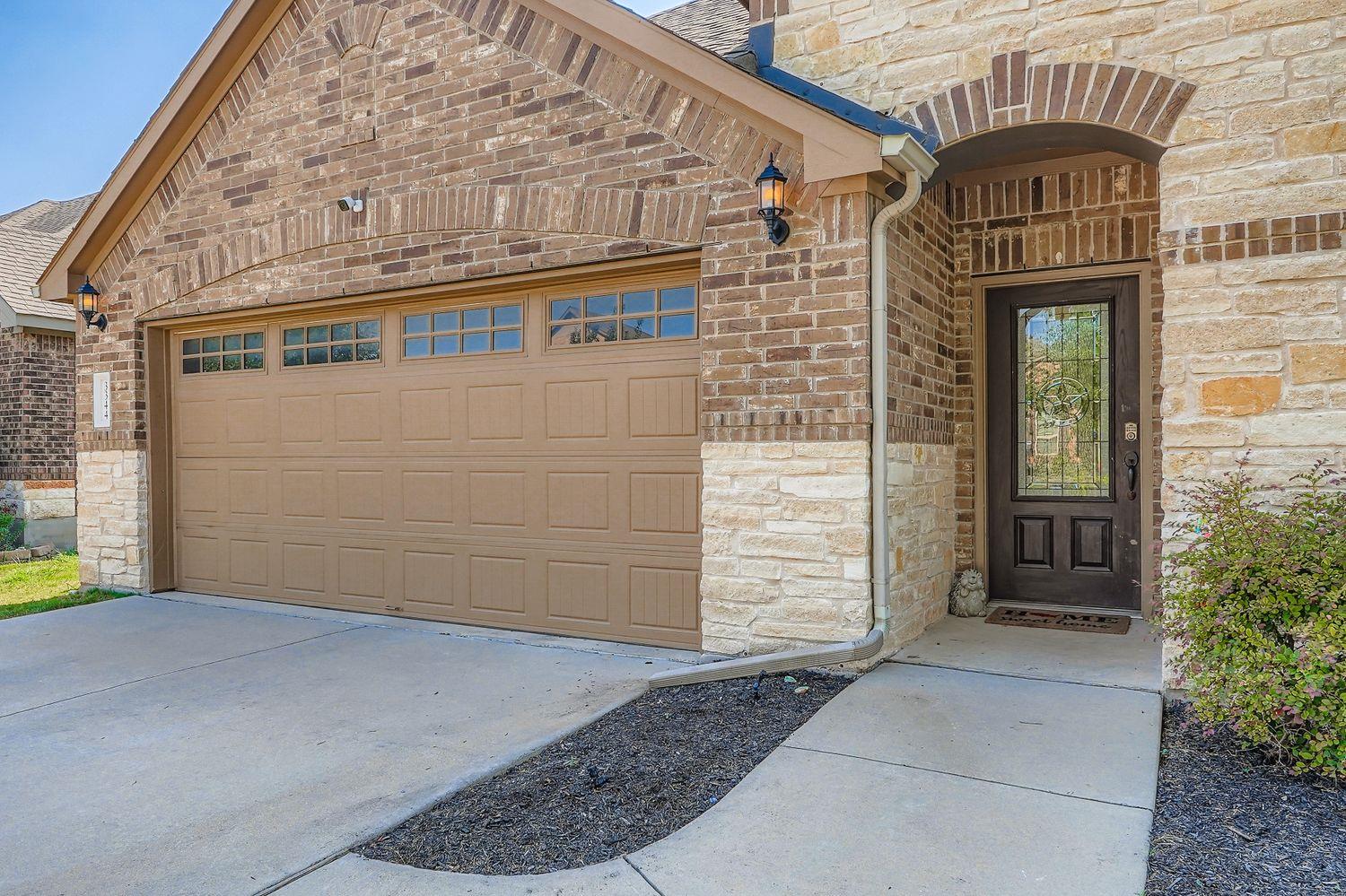 3344 De Coronado TRL