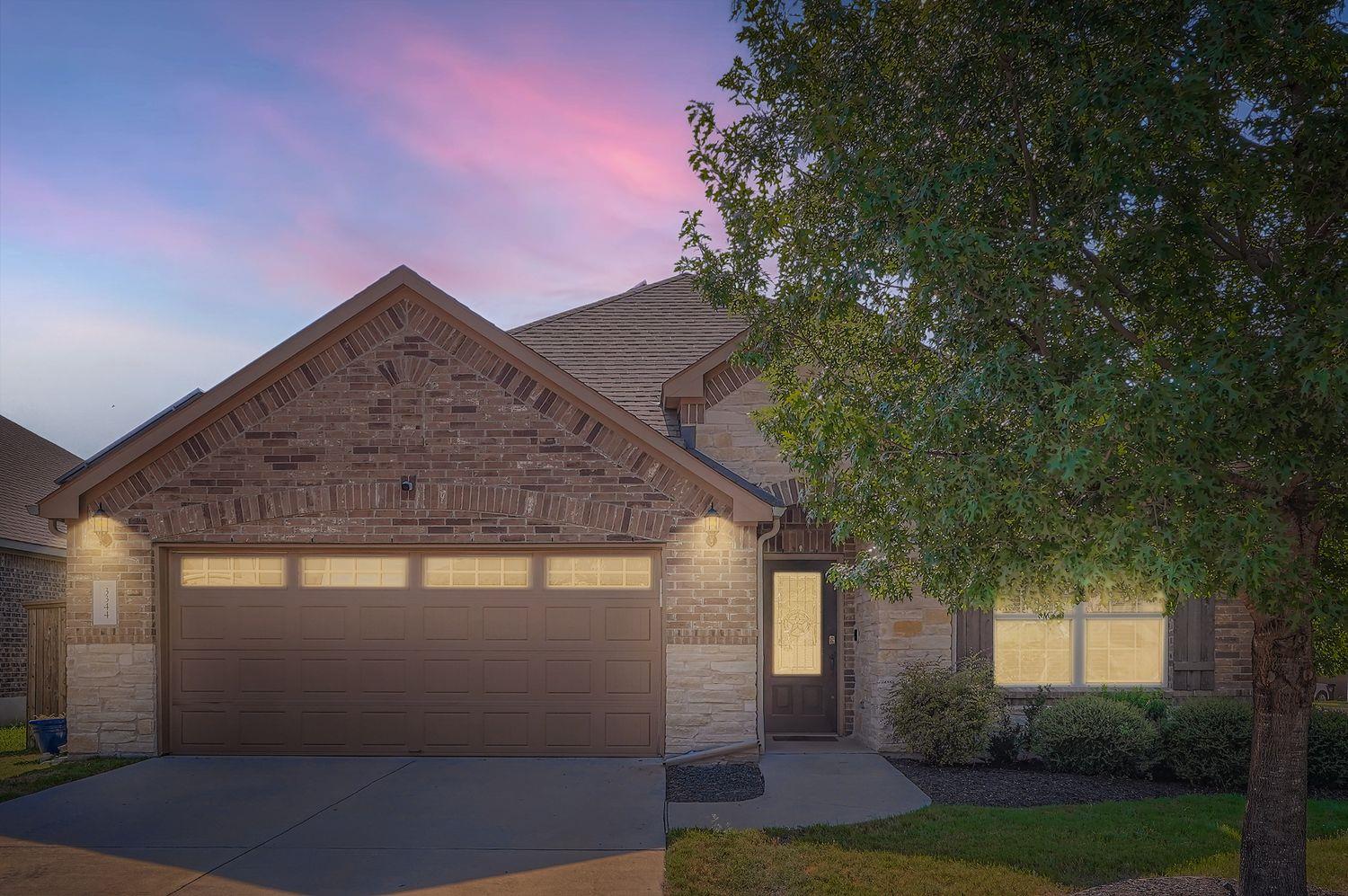 3344 De Coronado TRL