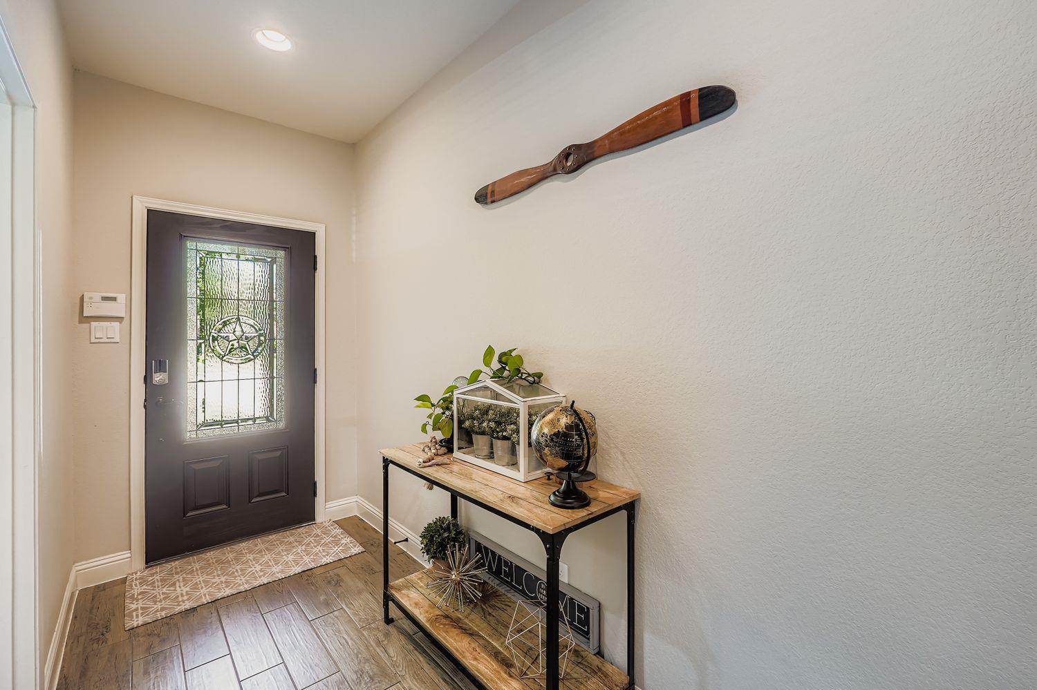 3344 De Coronado TRL