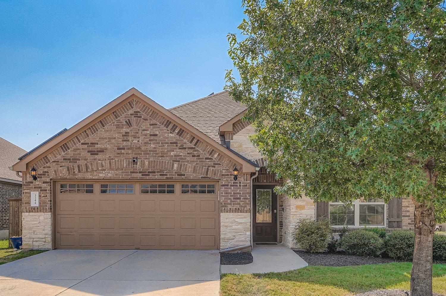 3344 De Coronado TRL