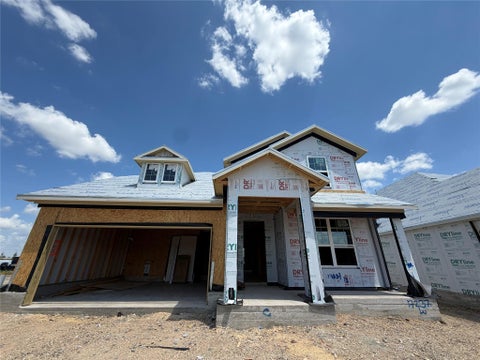 Photo of 17237 Chiquito ST, Pflugerville, TX 78660 (MLS # 7825193)