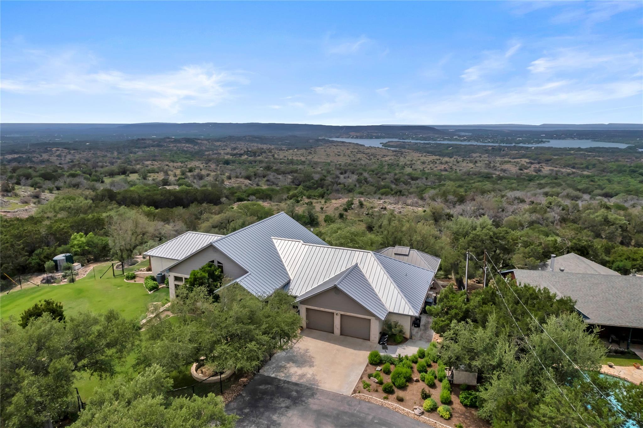 206 Vista Hermosa
