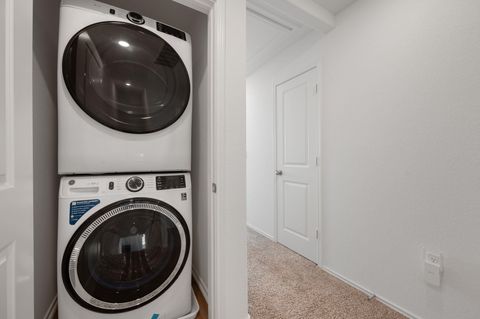 Tiny photo for 7116 Dancing Wind LN, Del Valle, TX 78617 (MLS # 1695173)