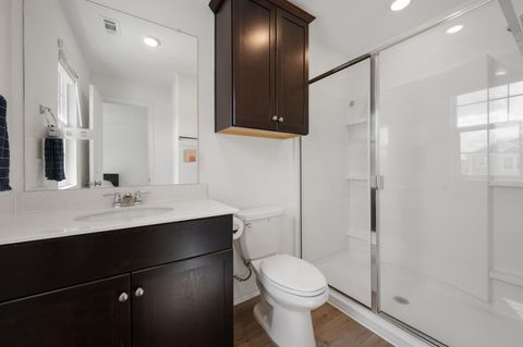 Tiny photo for 7116 Dancing Wind LN, Del Valle, TX 78617 (MLS # 1695173)