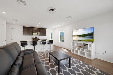 Tiny photo for 7116 Dancing Wind LN, Del Valle, TX 78617 (MLS # 1695173)