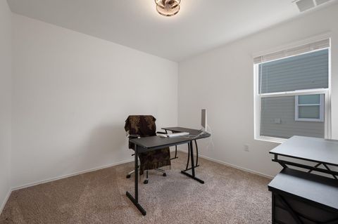 Tiny photo for 7116 Dancing Wind LN, Del Valle, TX 78617 (MLS # 1695173)