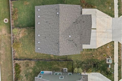 Tiny photo for 7116 Dancing Wind LN, Del Valle, TX 78617 (MLS # 1695173)