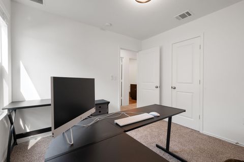 Tiny photo for 7116 Dancing Wind LN, Del Valle, TX 78617 (MLS # 1695173)