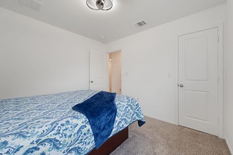 Tiny photo for 7116 Dancing Wind LN, Del Valle, TX 78617 (MLS # 1695173)