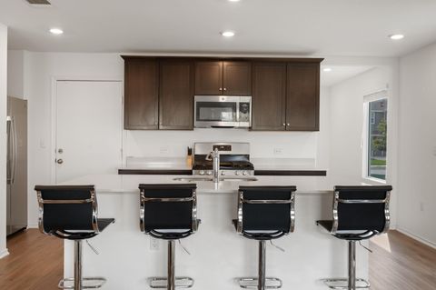 Tiny photo for 7116 Dancing Wind LN, Del Valle, TX 78617 (MLS # 1695173)
