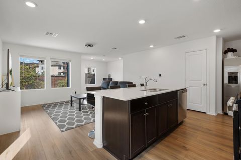 Tiny photo for 7116 Dancing Wind LN, Del Valle, TX 78617 (MLS # 1695173)