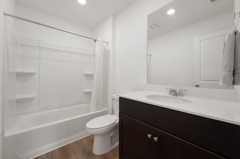 Tiny photo for 7116 Dancing Wind LN, Del Valle, TX 78617 (MLS # 1695173)