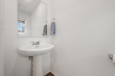 Tiny photo for 7116 Dancing Wind LN, Del Valle, TX 78617 (MLS # 1695173)