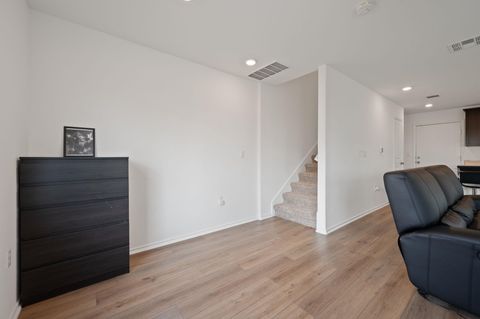 Tiny photo for 7116 Dancing Wind LN, Del Valle, TX 78617 (MLS # 1695173)