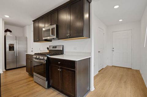 Tiny photo for 7116 Dancing Wind LN, Del Valle, TX 78617 (MLS # 1695173)