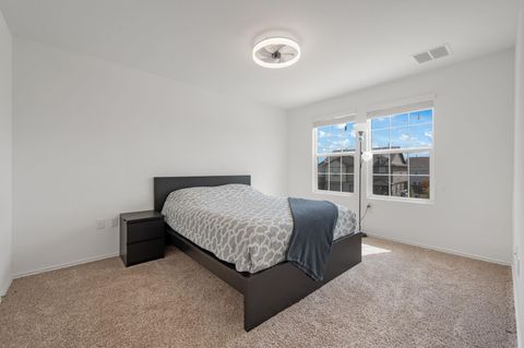 Tiny photo for 7116 Dancing Wind LN, Del Valle, TX 78617 (MLS # 1695173)