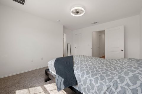 Tiny photo for 7116 Dancing Wind LN, Del Valle, TX 78617 (MLS # 1695173)