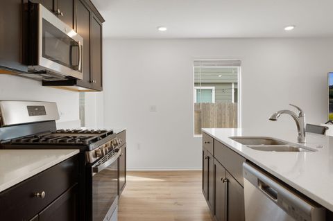 Tiny photo for 7116 Dancing Wind LN, Del Valle, TX 78617 (MLS # 1695173)