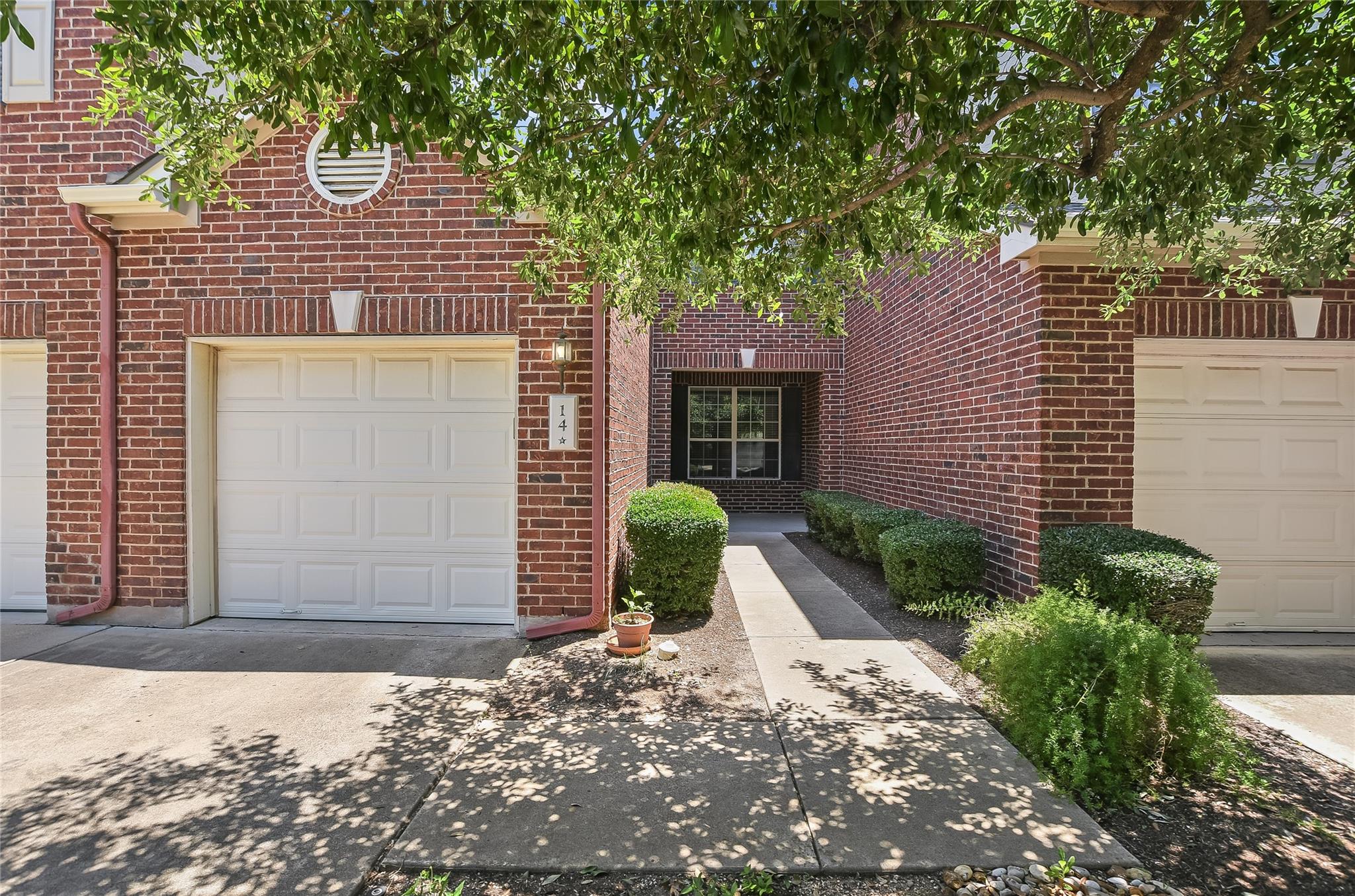 14 Verde Ranch LOOP