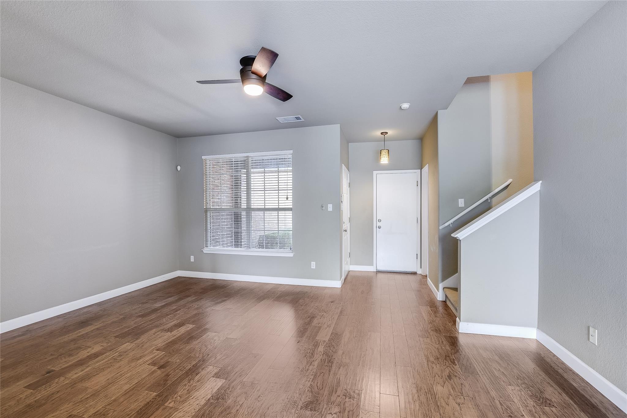 14 Verde Ranch LOOP