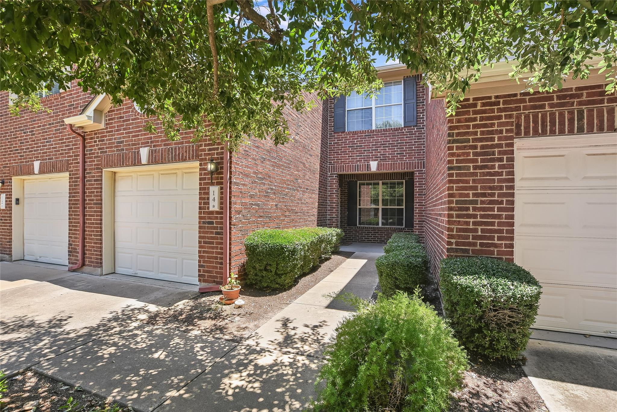 14 Verde Ranch LOOP