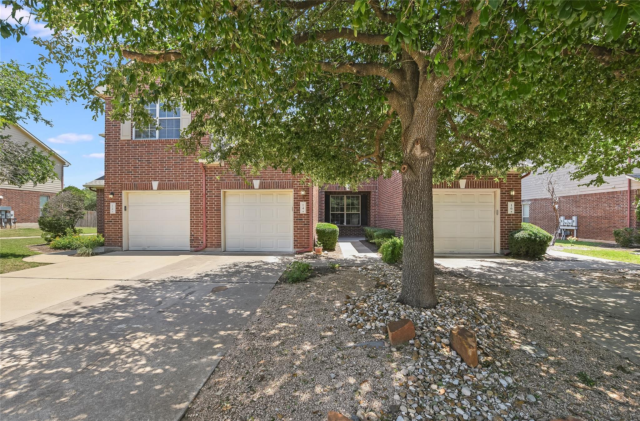 14 Verde Ranch LOOP