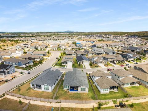 Tiny photo for 8105 Donnie Junction WAY, Austin, TX 78744 (MLS # 5446124)