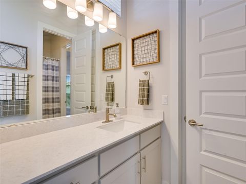 Tiny photo for 8105 Donnie Junction WAY, Austin, TX 78744 (MLS # 5446124)